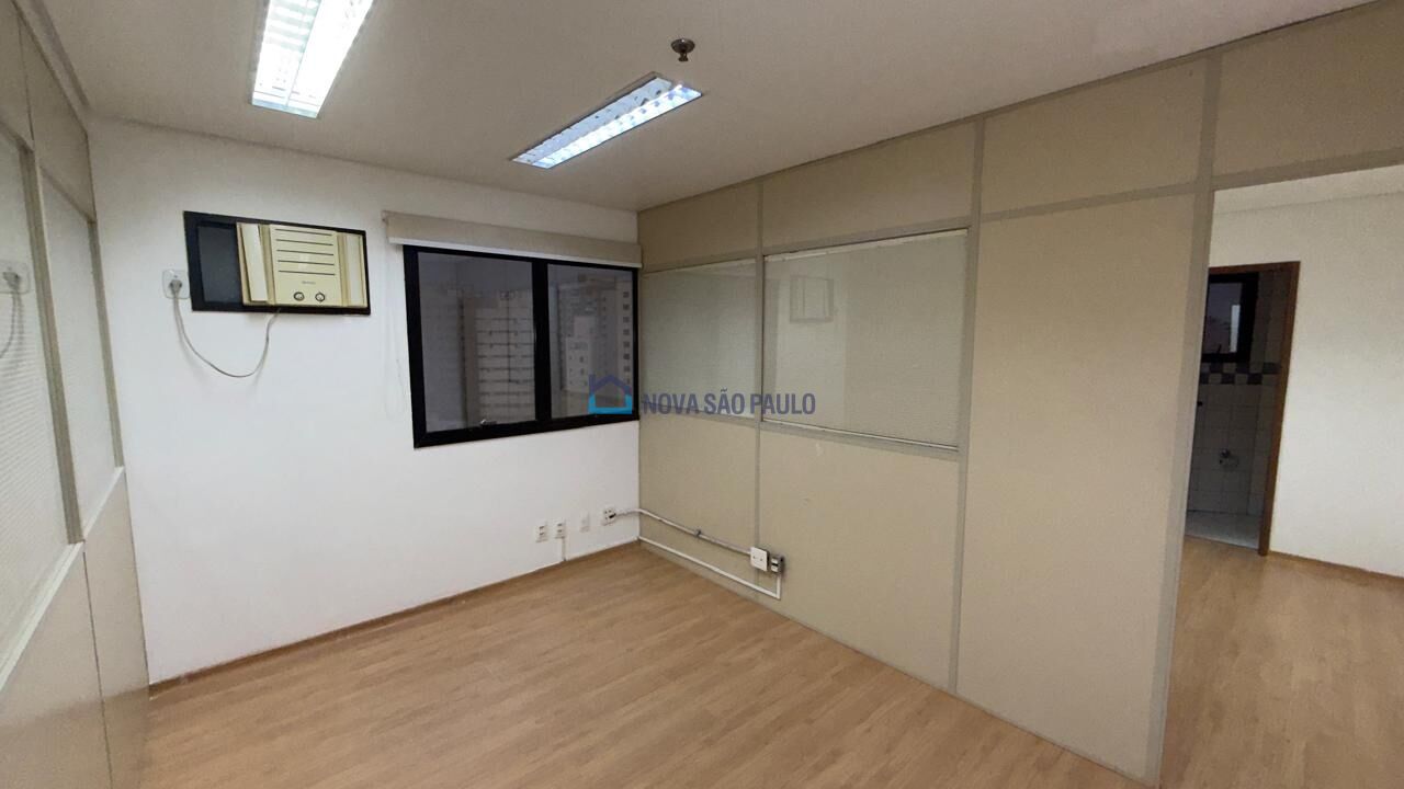 Foto 7 - JA45517