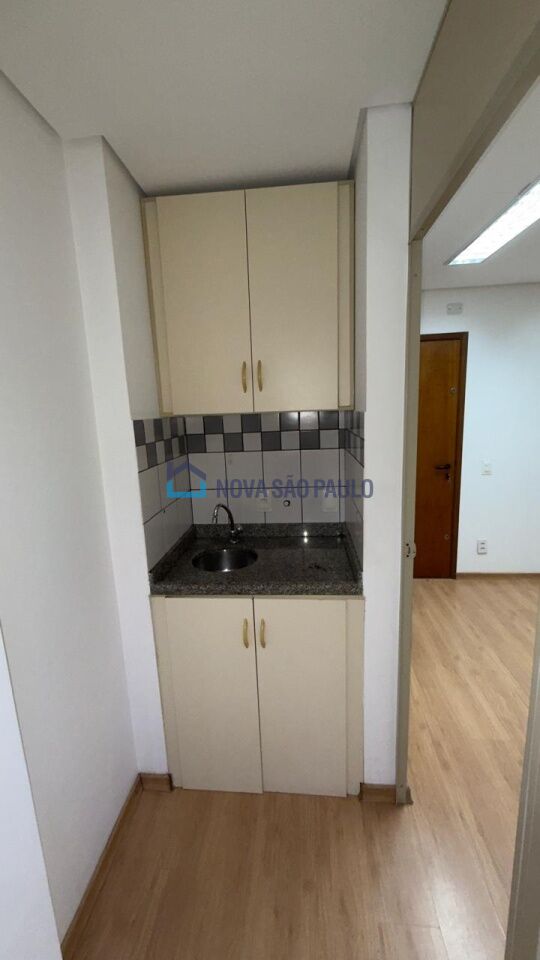 Foto 6 - JA45517