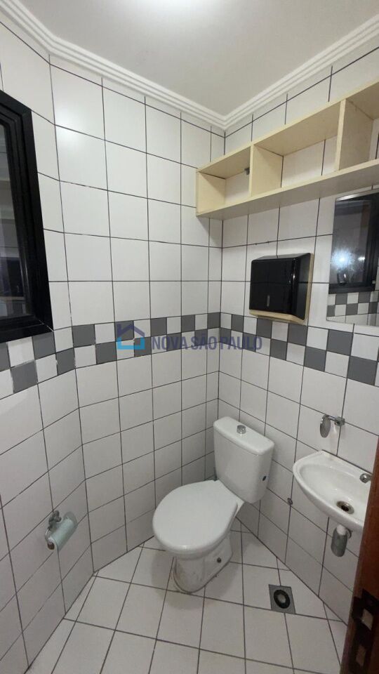 Foto 13 - JA45517