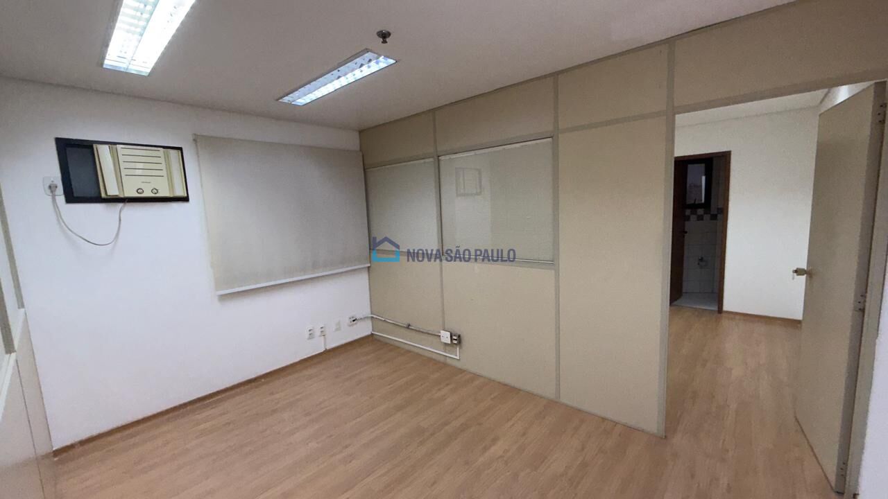 Foto 9 - JA45517