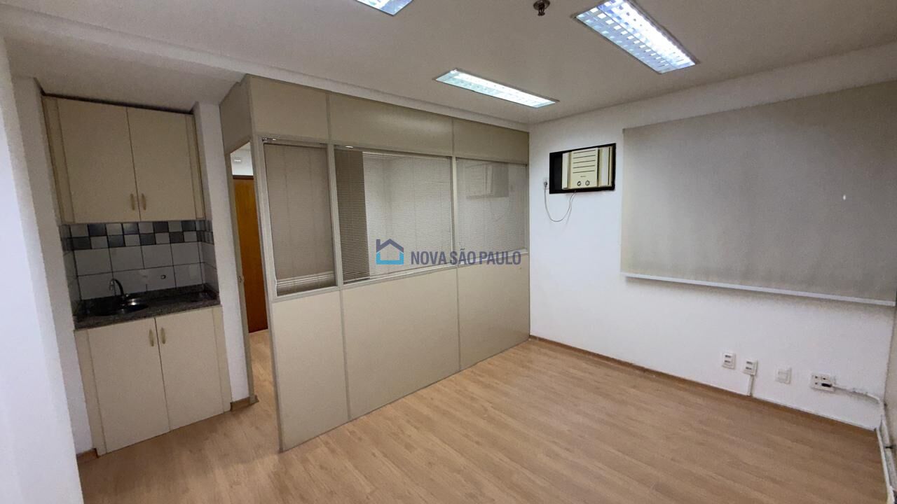 Imóvel