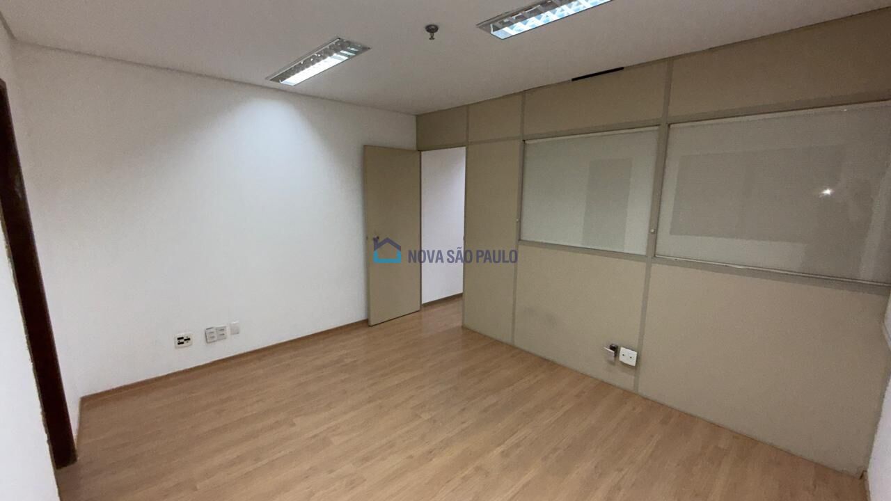 Foto 11 - JA45517