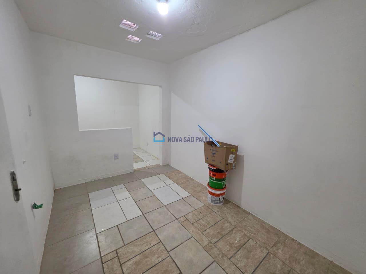 Foto 8 - JA45518