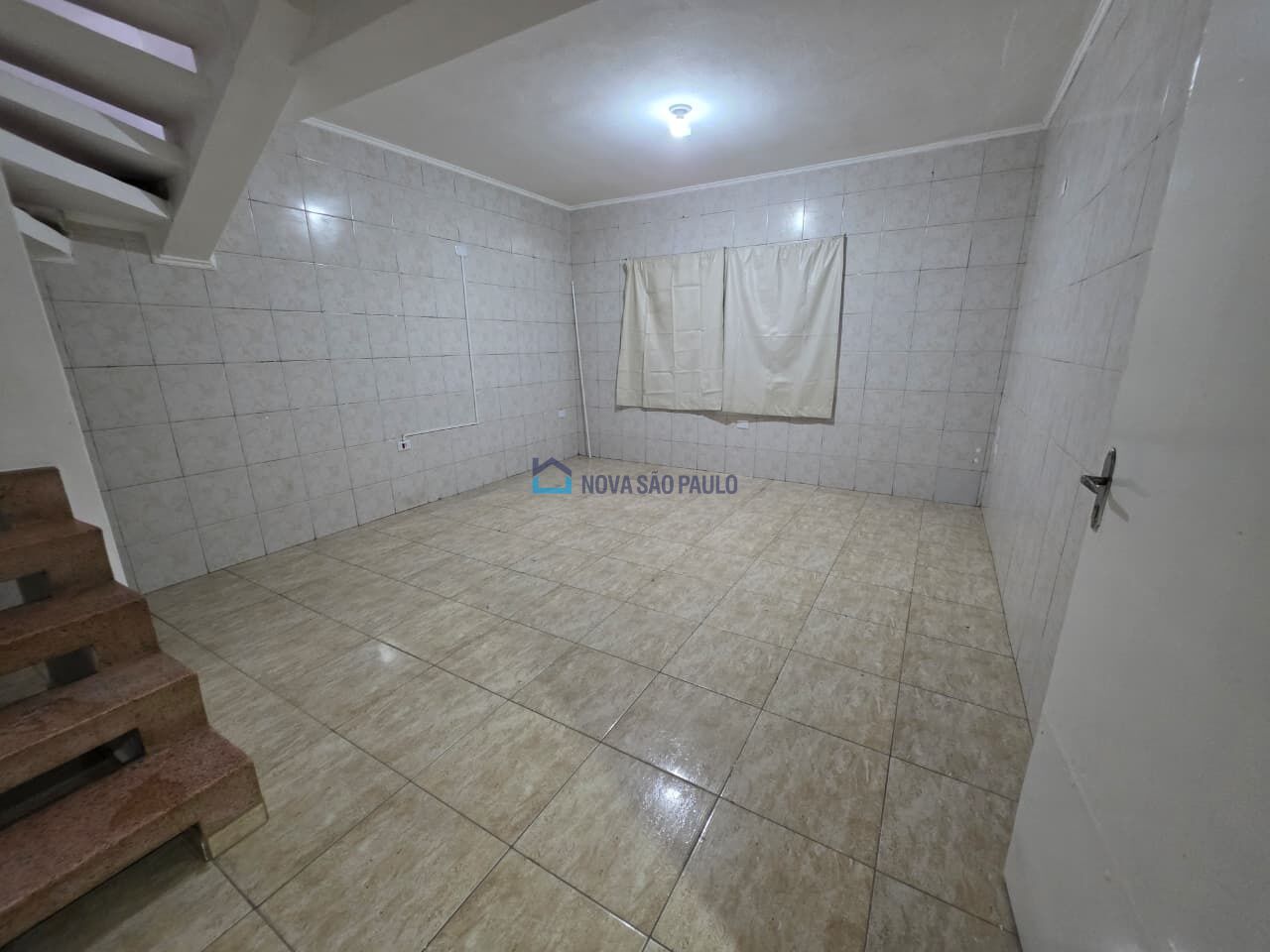 Imóvel