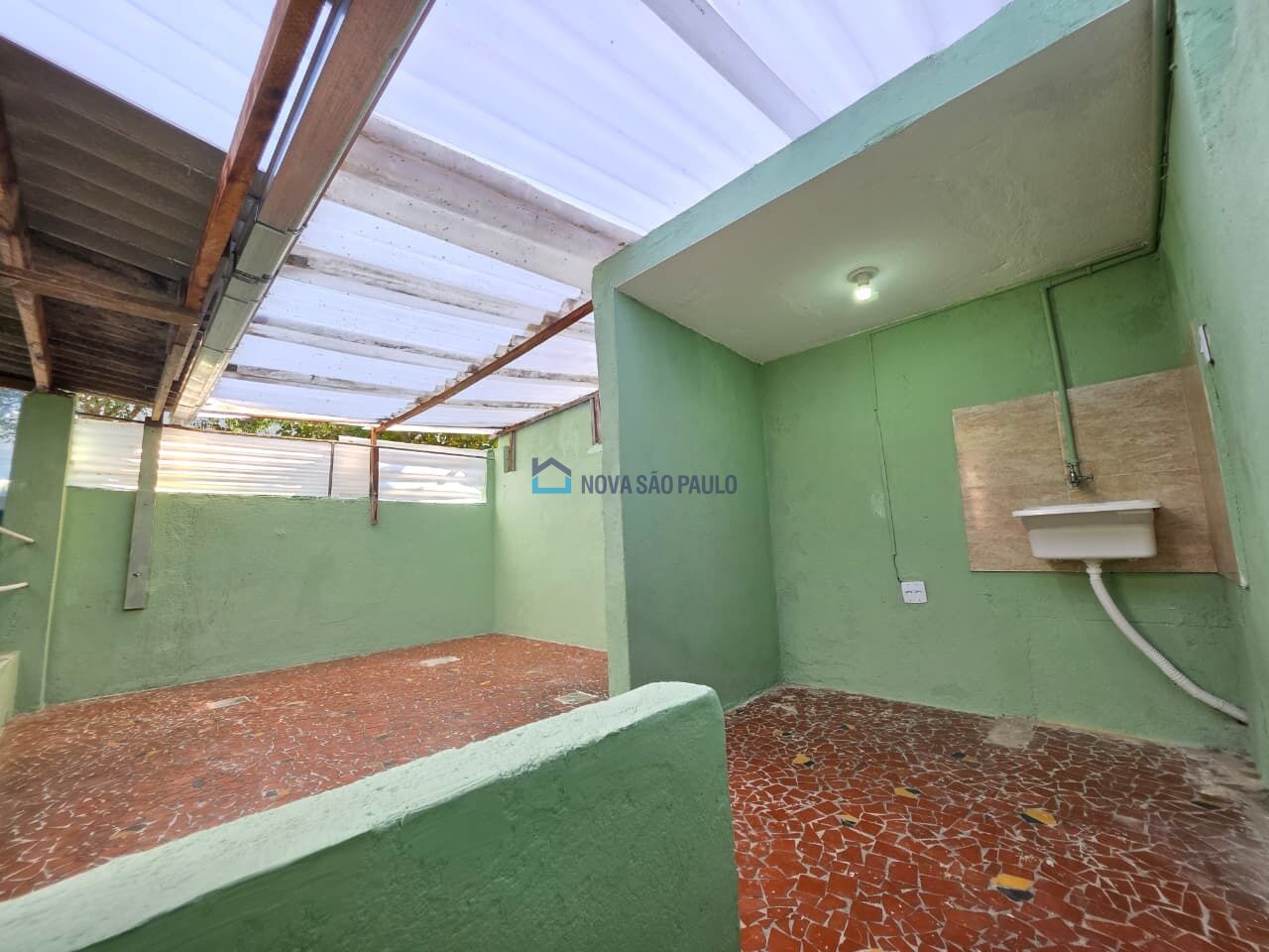 Foto 6 - JA45518