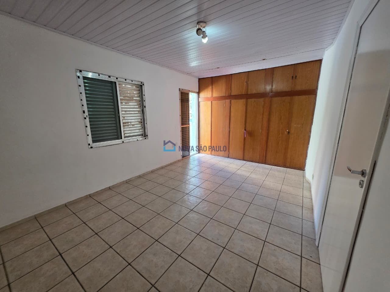 Foto 20 - JA45518