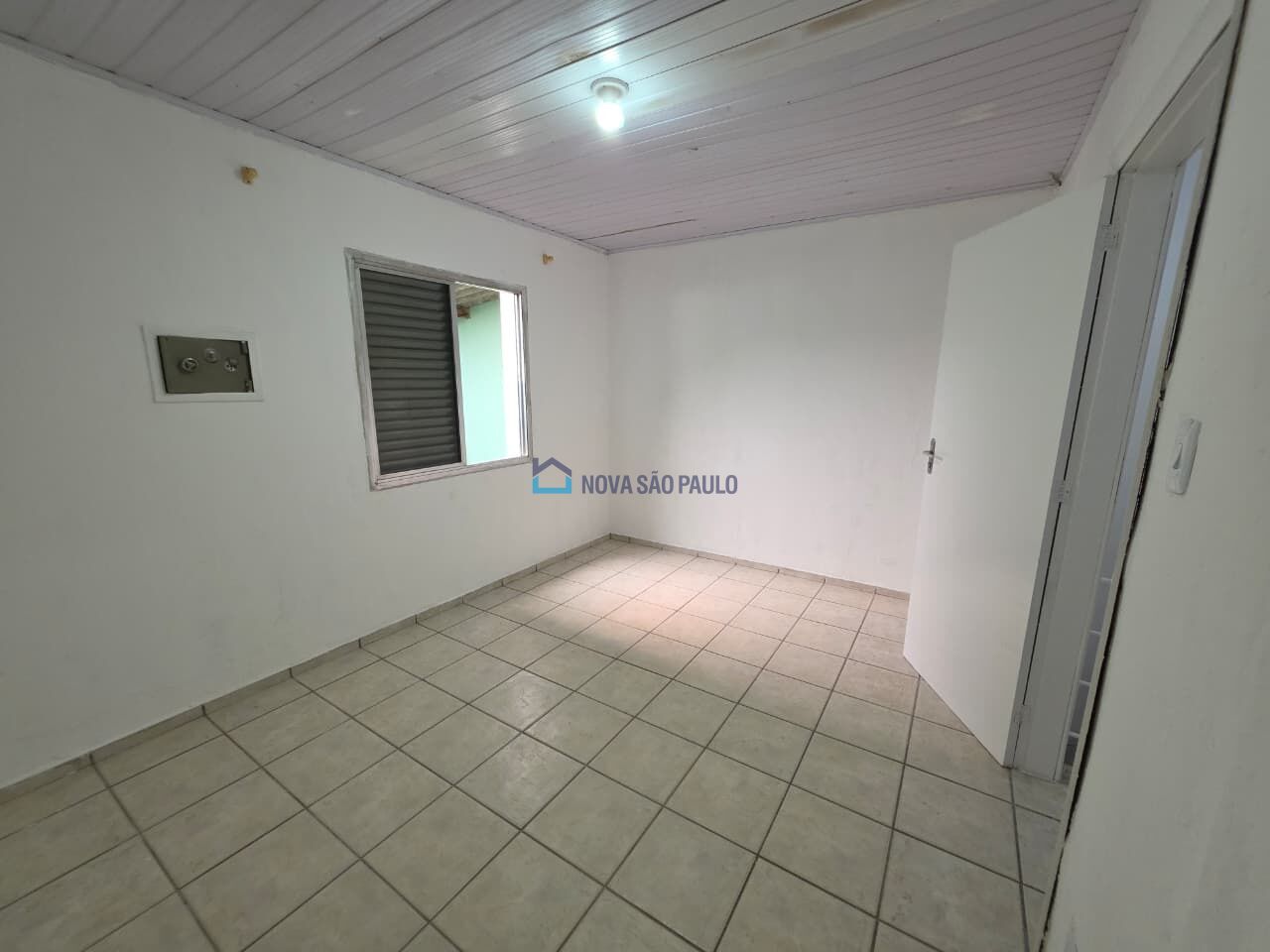 Foto 21 - JA45518
