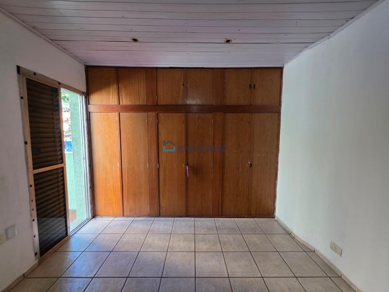 Foto 24 - JA45518