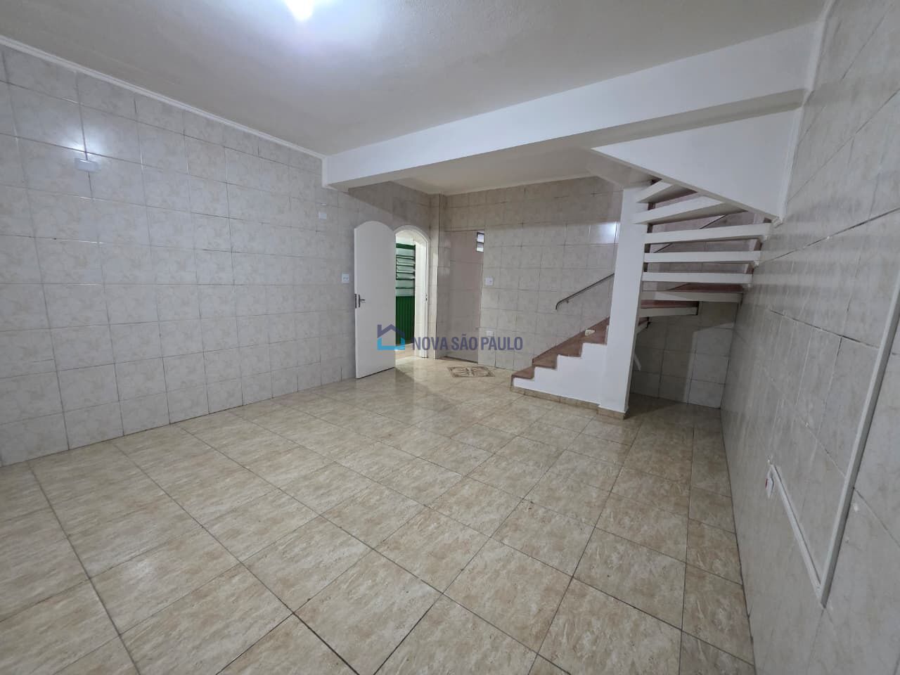 Foto 3 - JA45518