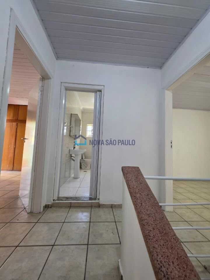 Foto 18 - JA45518