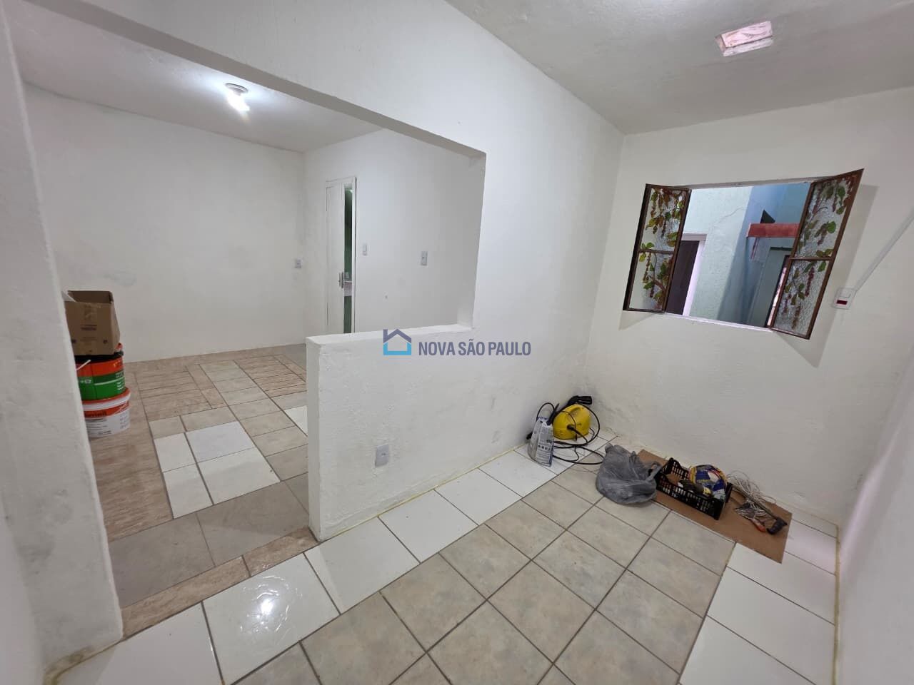 Foto 7 - JA45518
