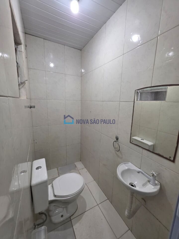 Foto 10 - JA45518