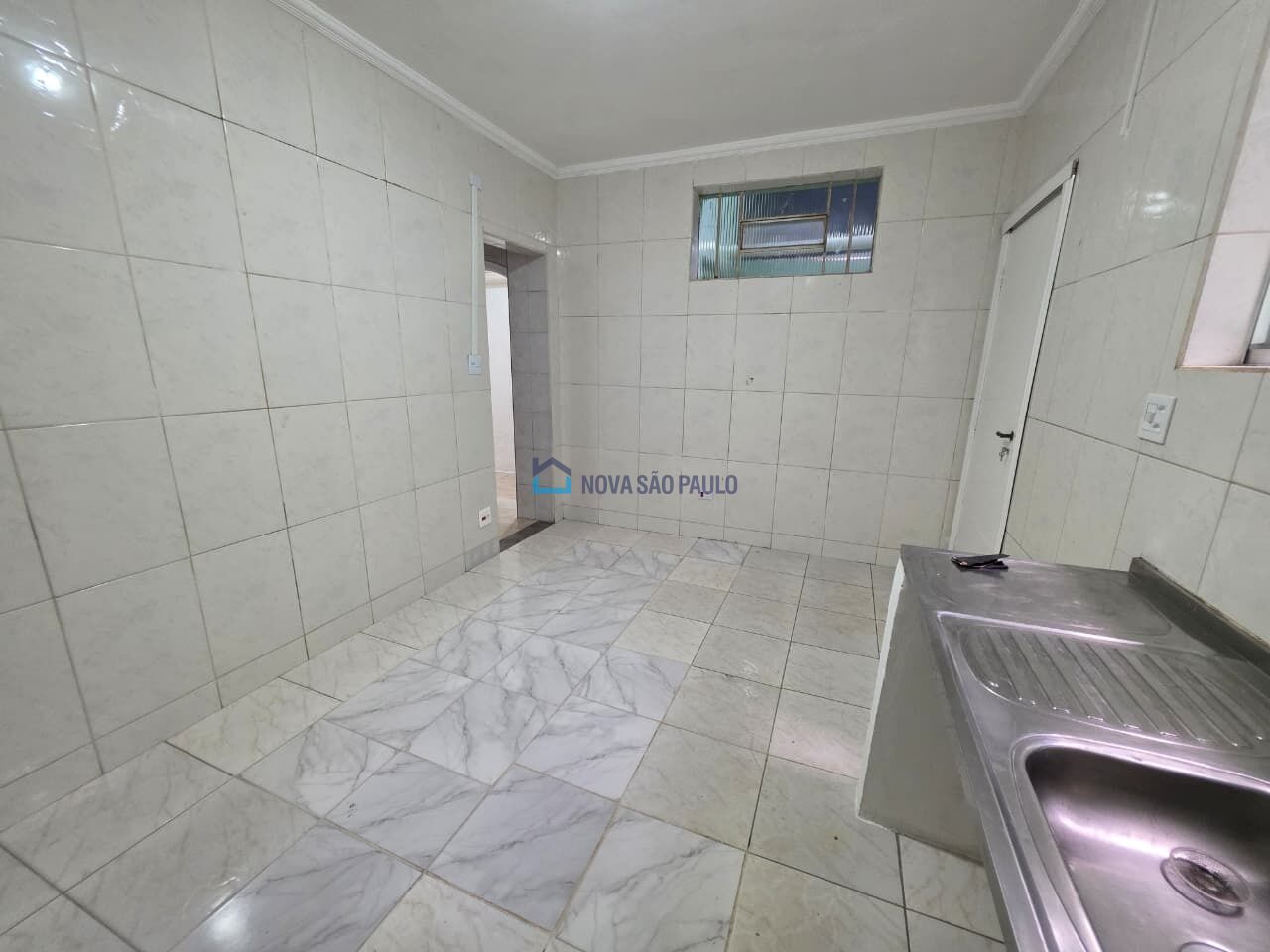 Foto 2 - JA45518