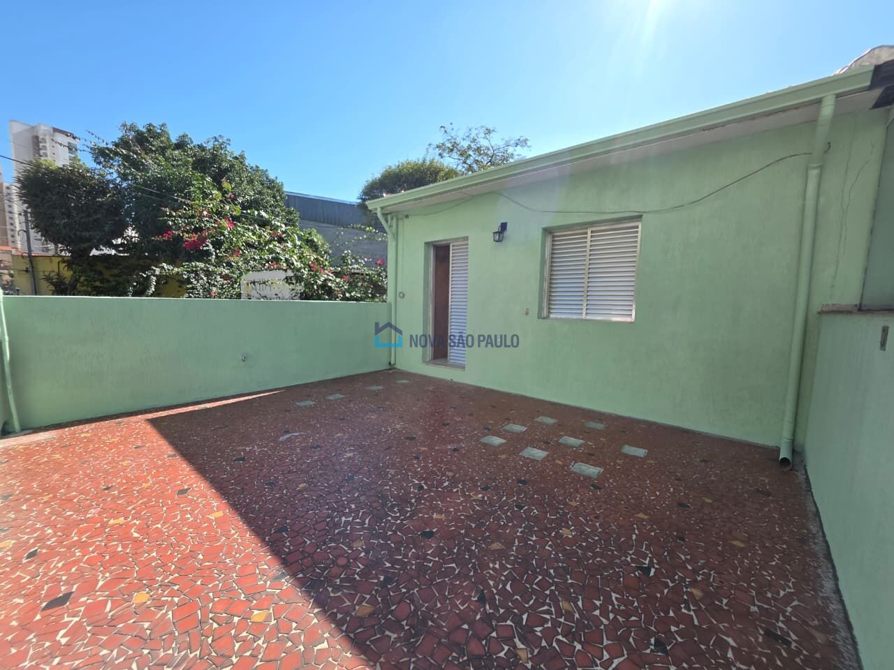 Foto 29 - JA45518