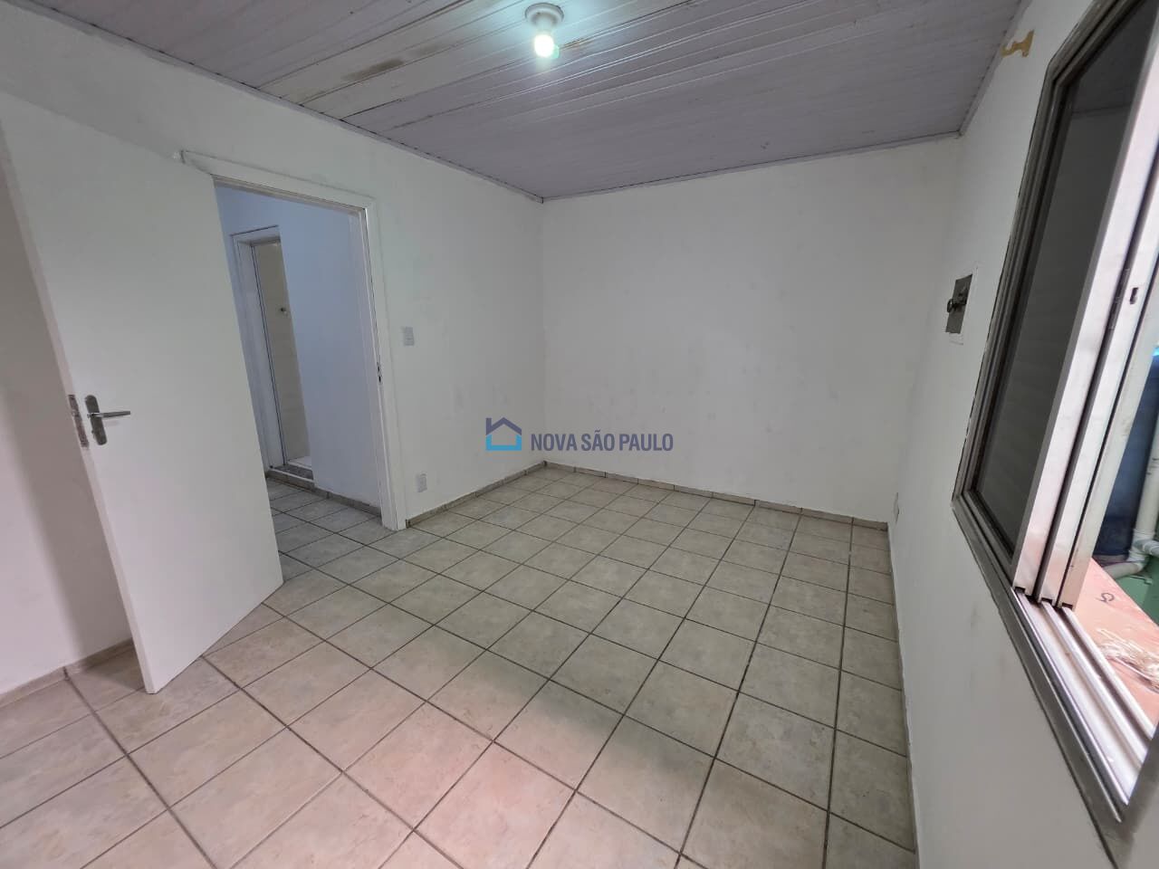 Foto 23 - JA45518