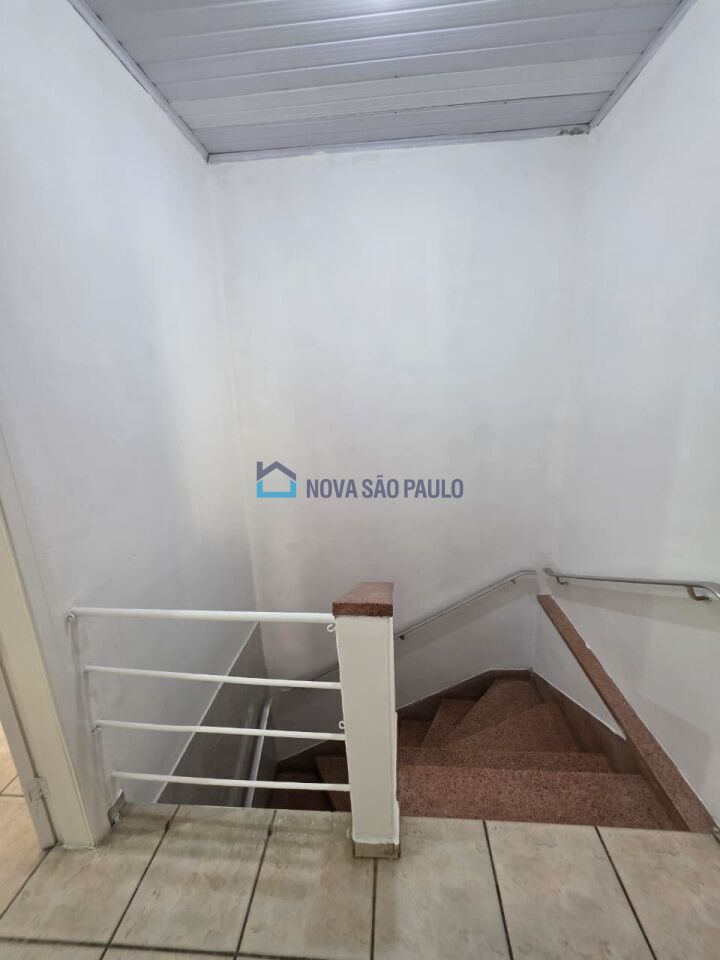Foto 17 - JA45518