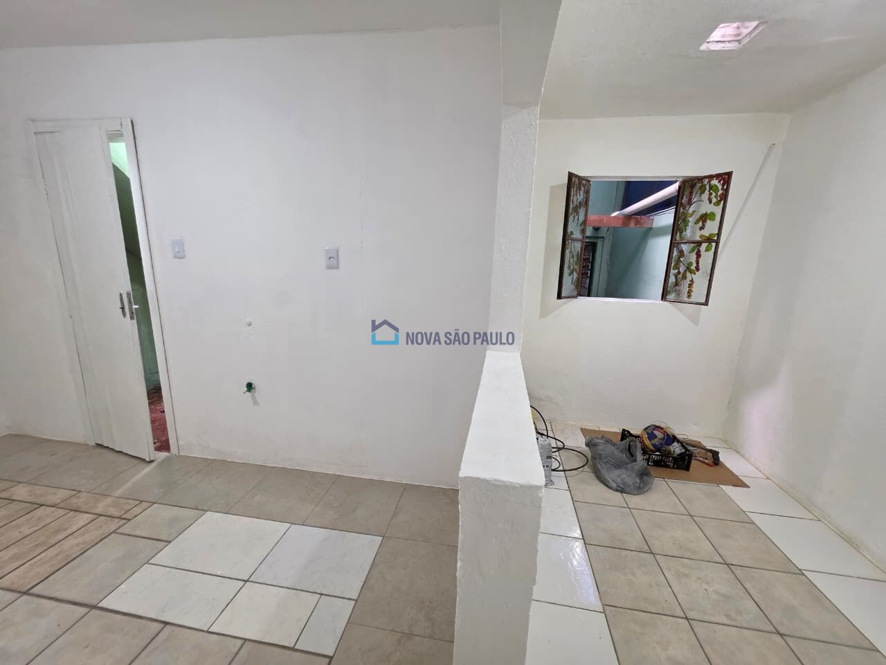 Foto 9 - JA45518