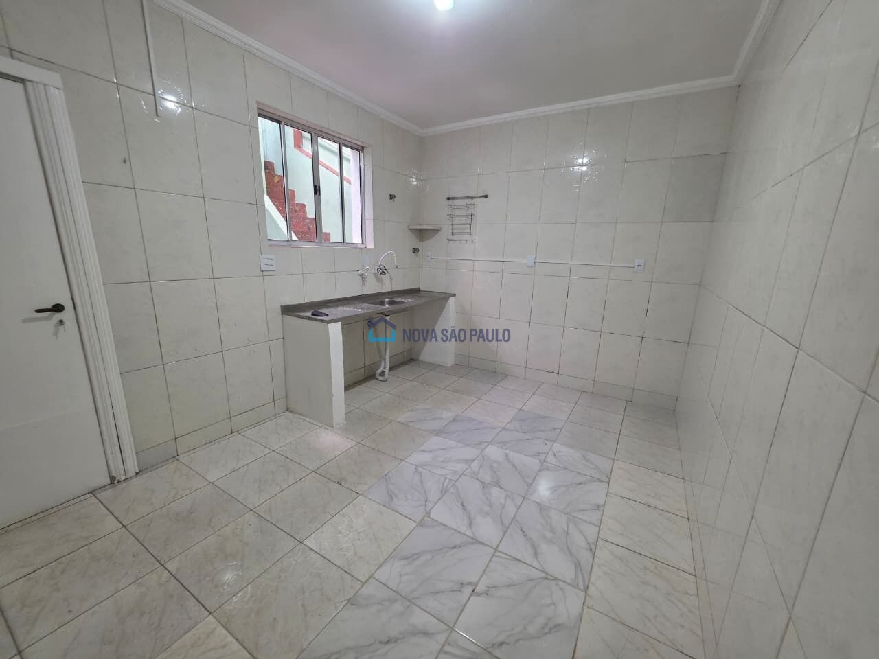 Foto 16 - JA45518
