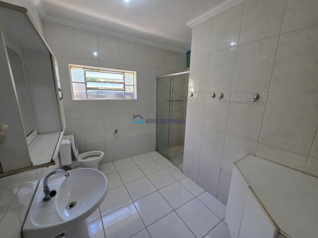 Foto 22 - JA45518