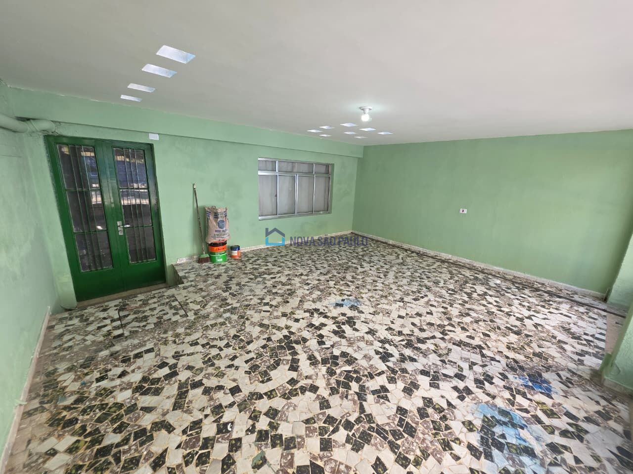 Foto 12 - JA45518