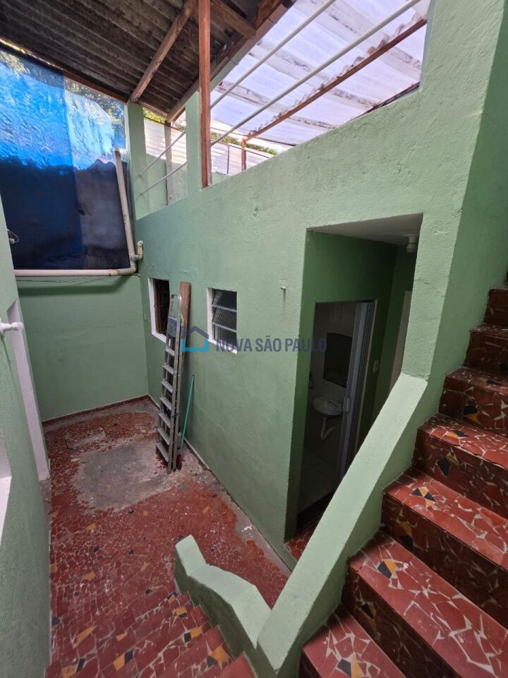 Foto 5 - JA45518