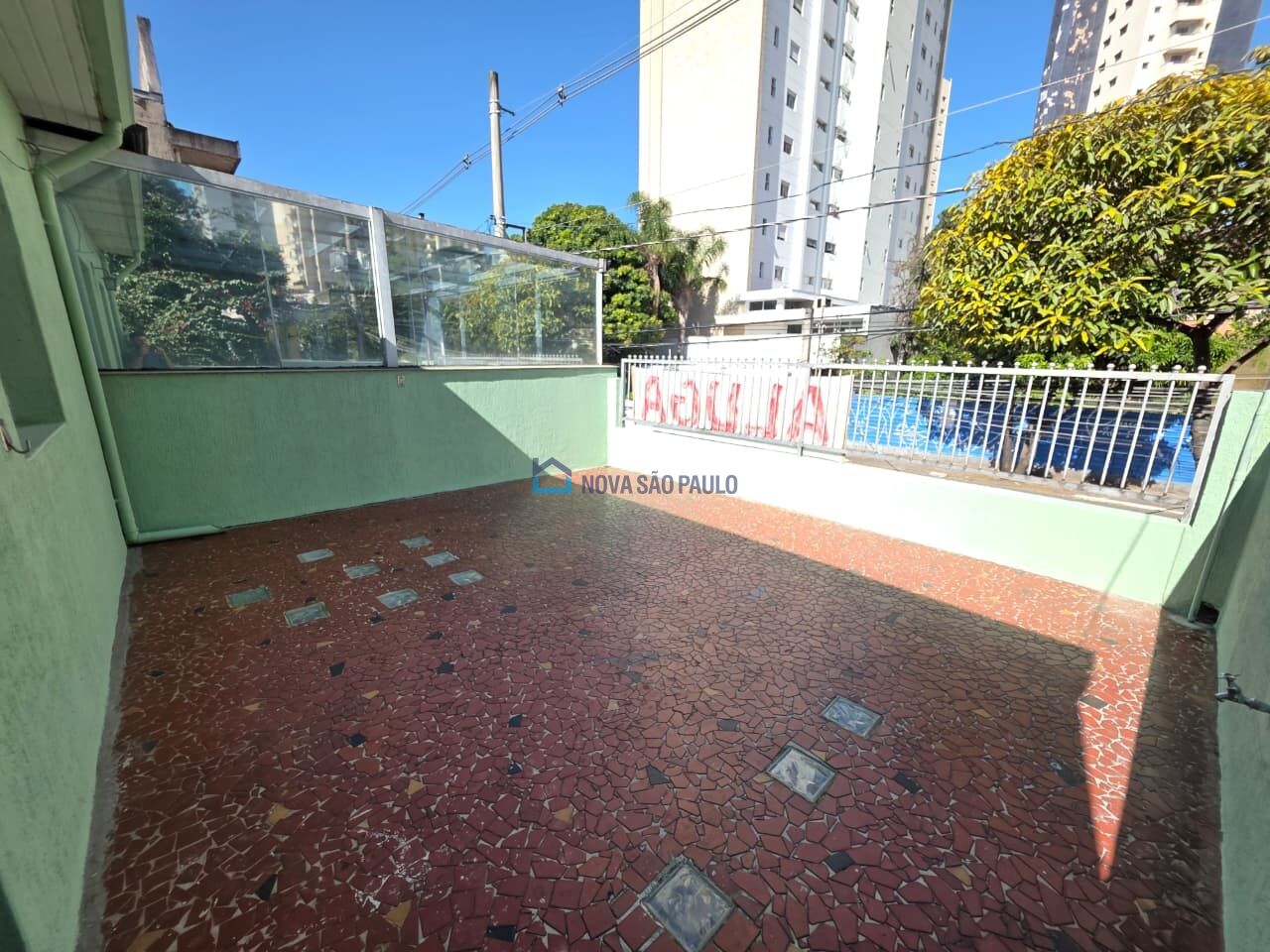 Foto 25 - JA45518