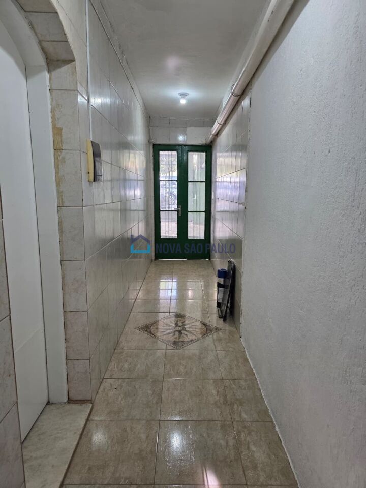 Foto 14 - JA45518