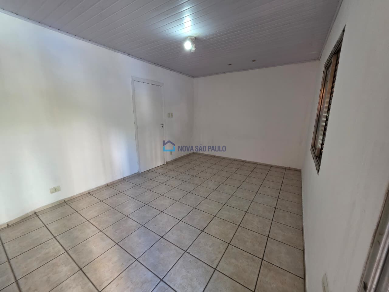 Foto 19 - JA45518
