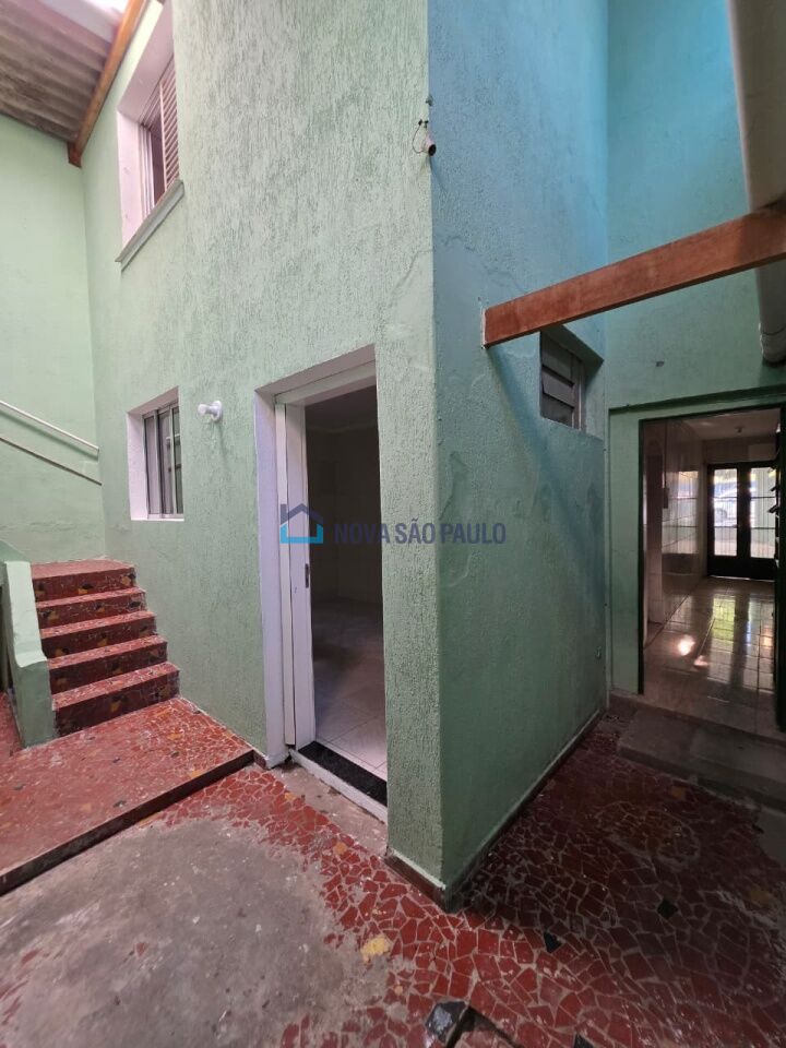Foto 28 - JA45518
