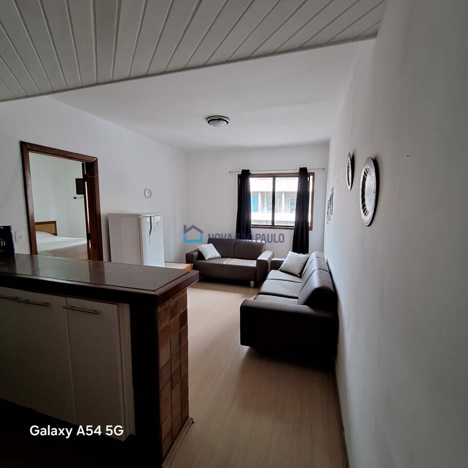 Foto 3 - JA45519