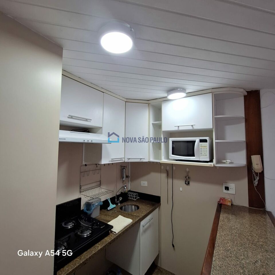 Foto 5 - JA45519