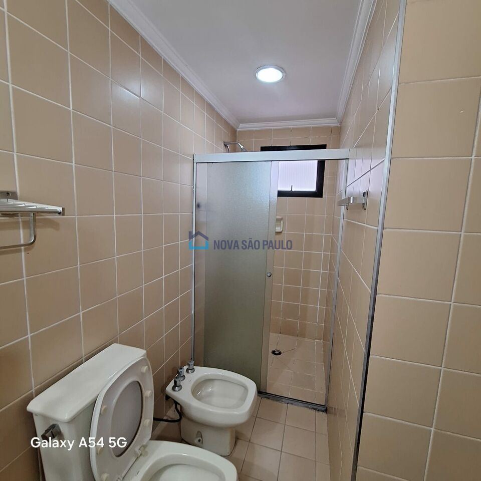 Foto 16 - JA45519