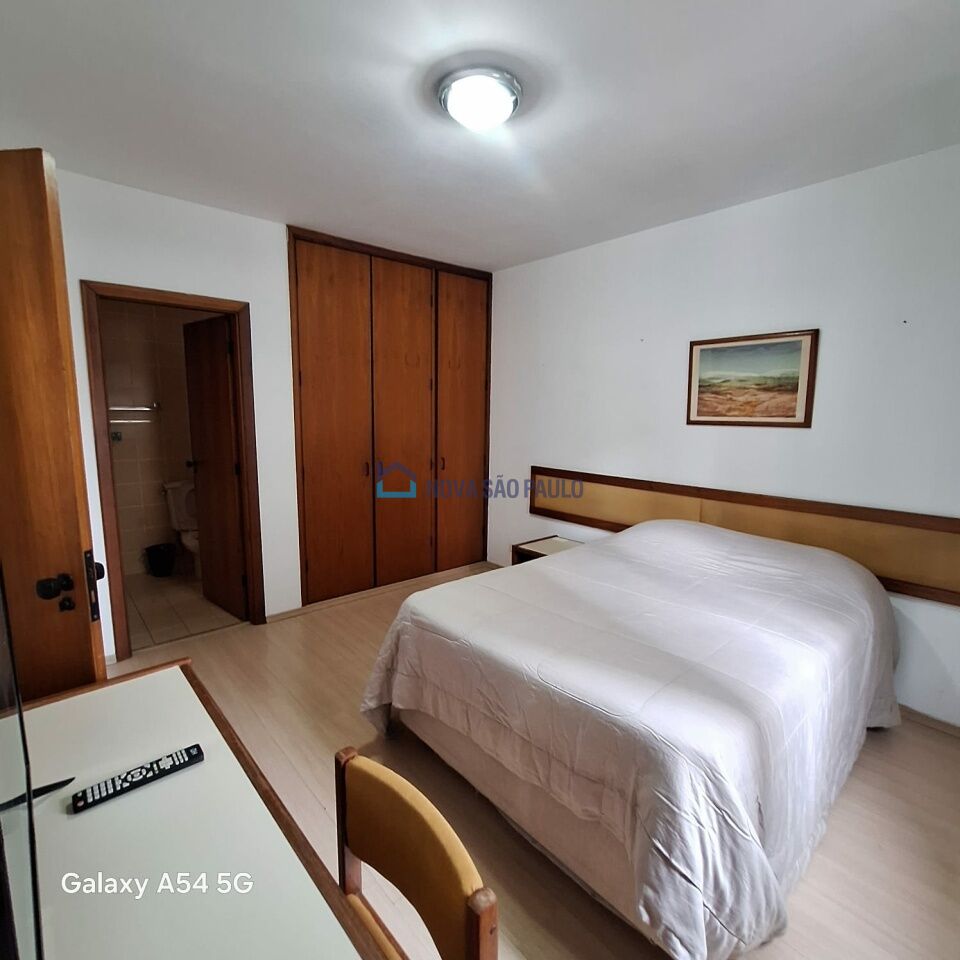 Foto 7 - JA45519