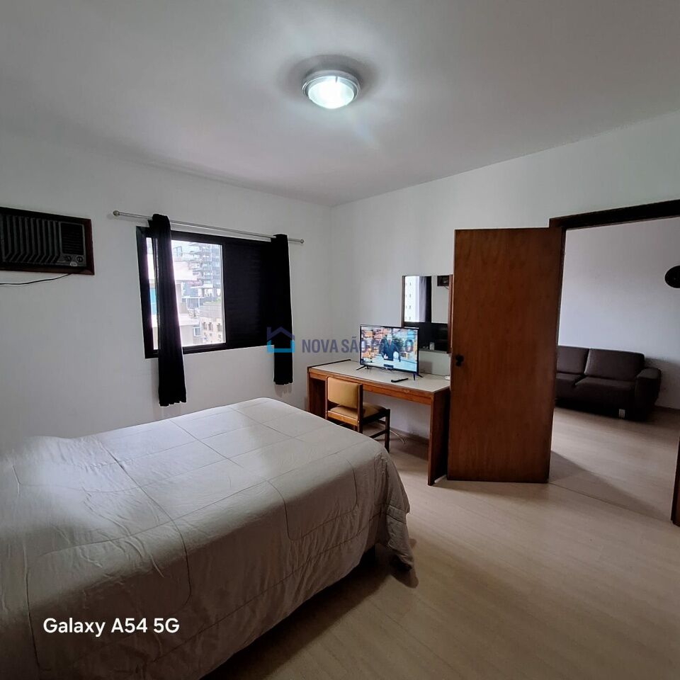 Foto 9 - JA45519