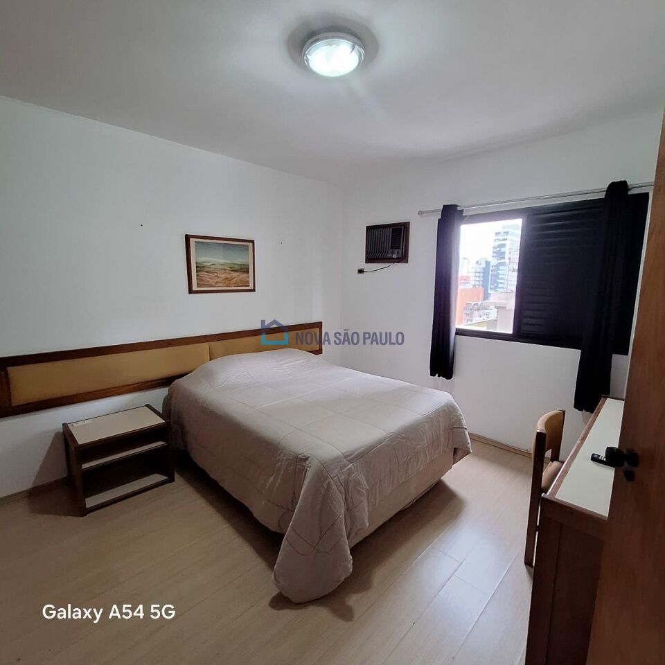 Foto 10 - JA45519