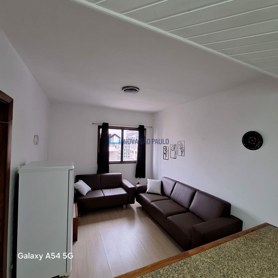 Foto 2 - JA45519