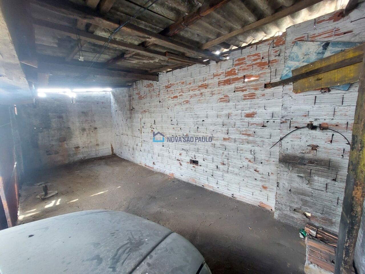 Foto 6 - JA45520