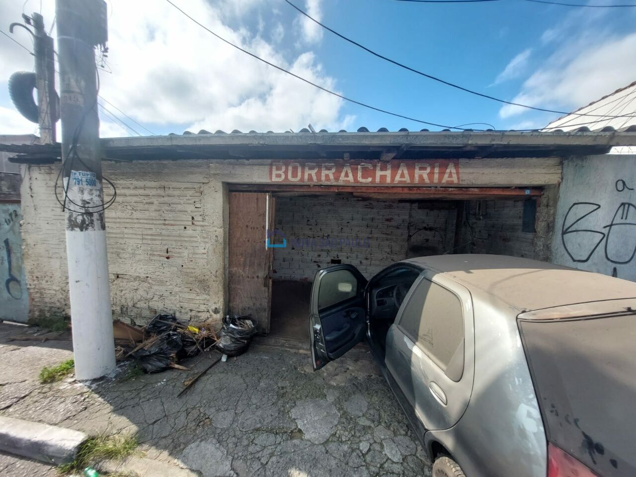 Imóvel
