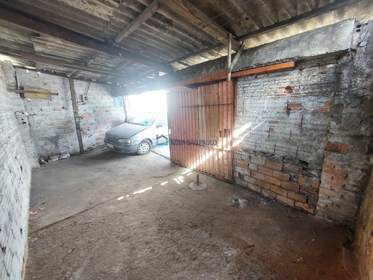 Foto 7 - JA45520