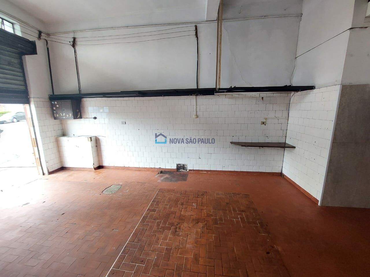 Foto 2 - JA45522