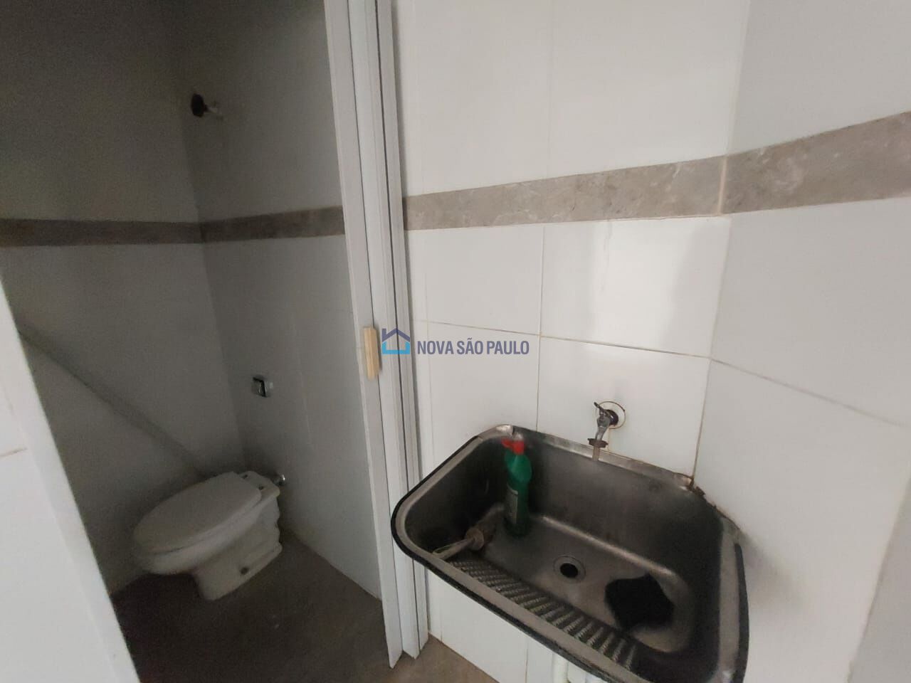 Foto 9 - JA45522
