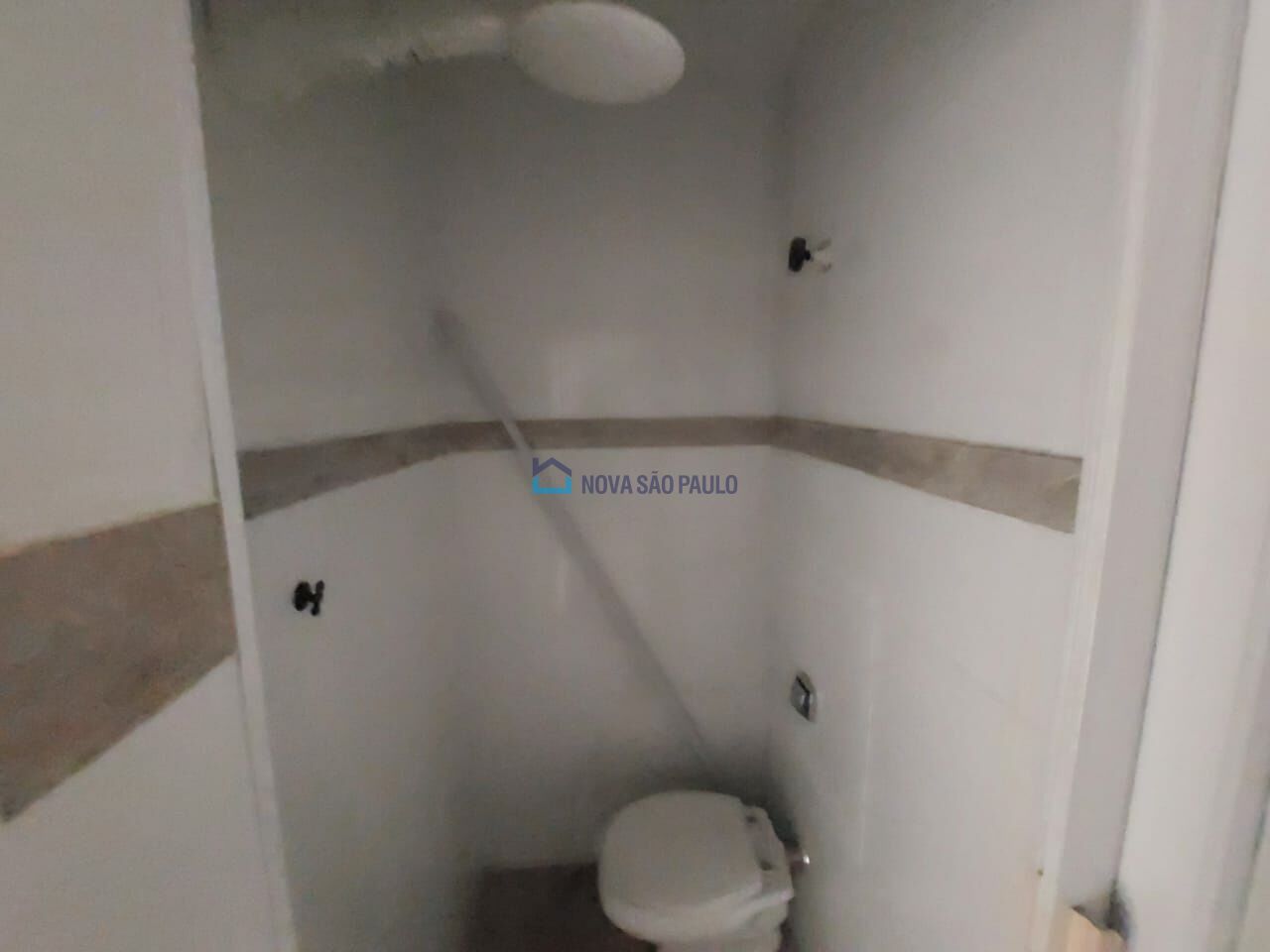 Foto 10 - JA45522