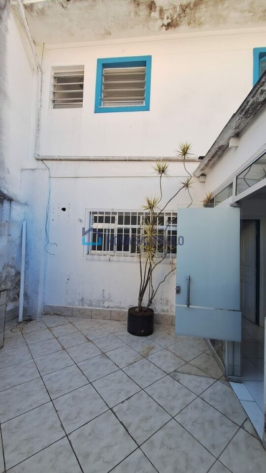 Foto 32 - JA45523