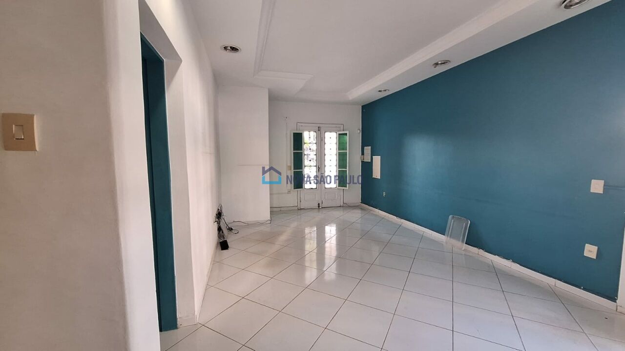 Foto 5 - JA45523