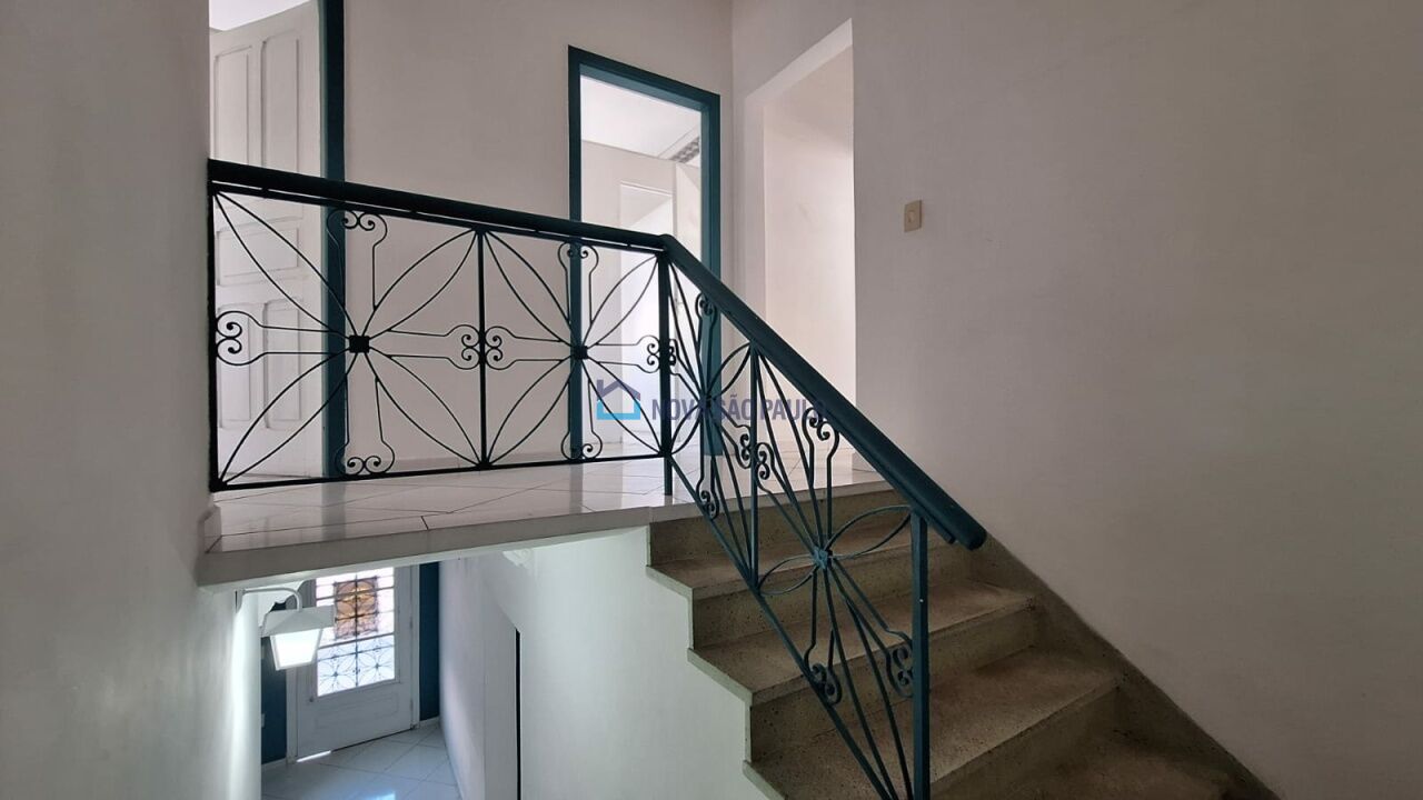Foto 11 - JA45523