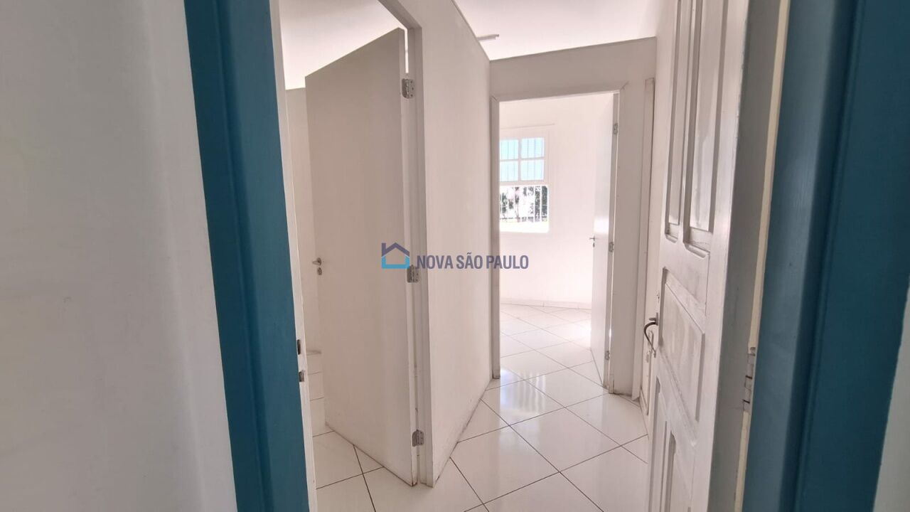 Foto 13 - JA45523