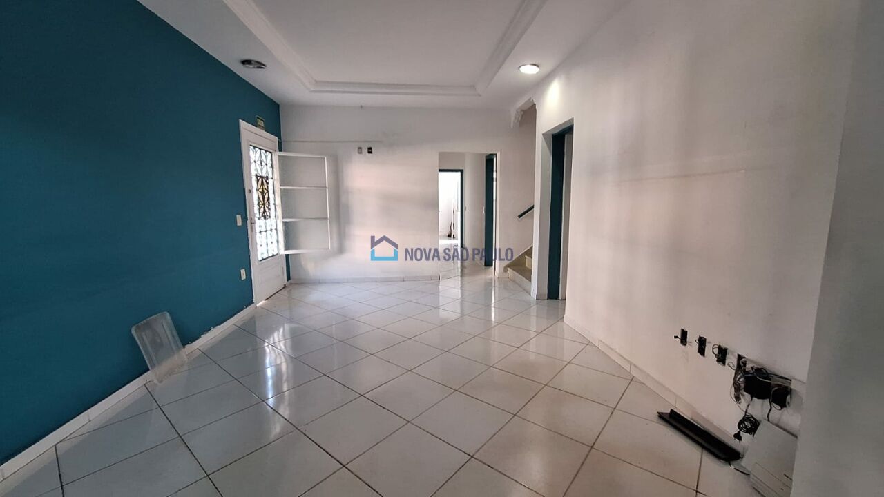 Foto 3 - JA45523