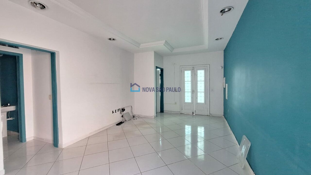 Foto 4 - JA45523