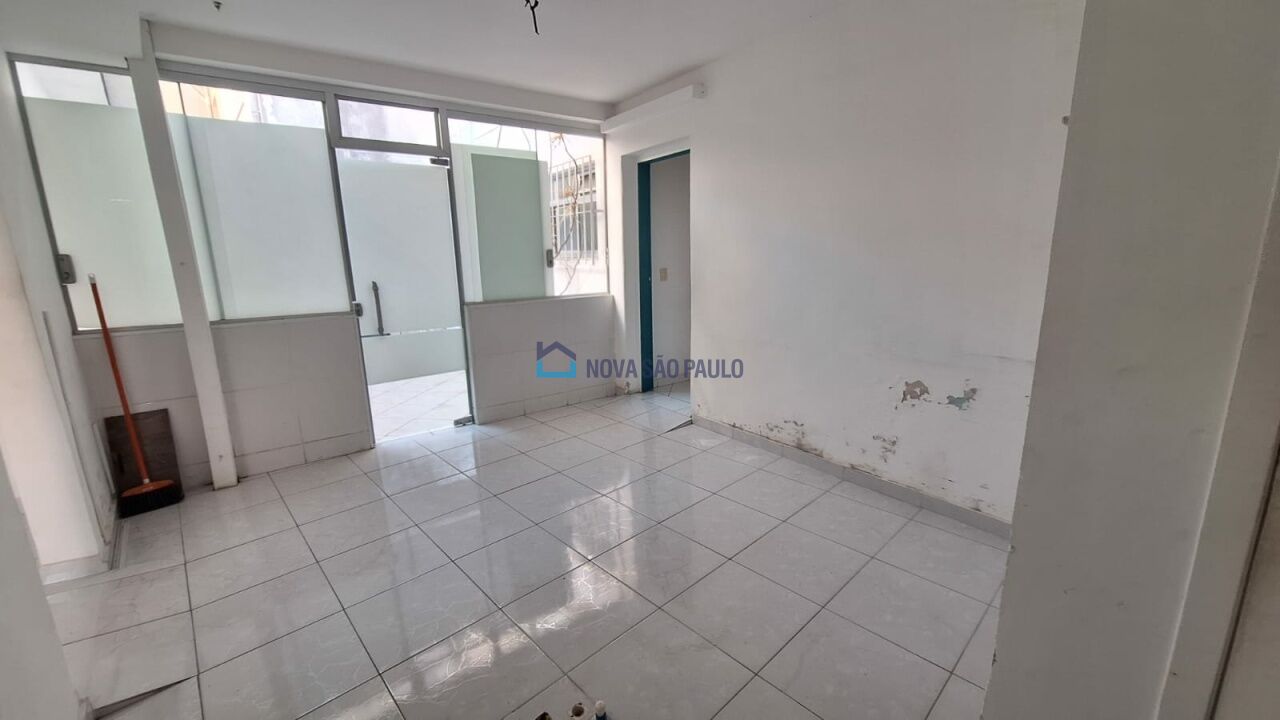 Foto 33 - JA45523