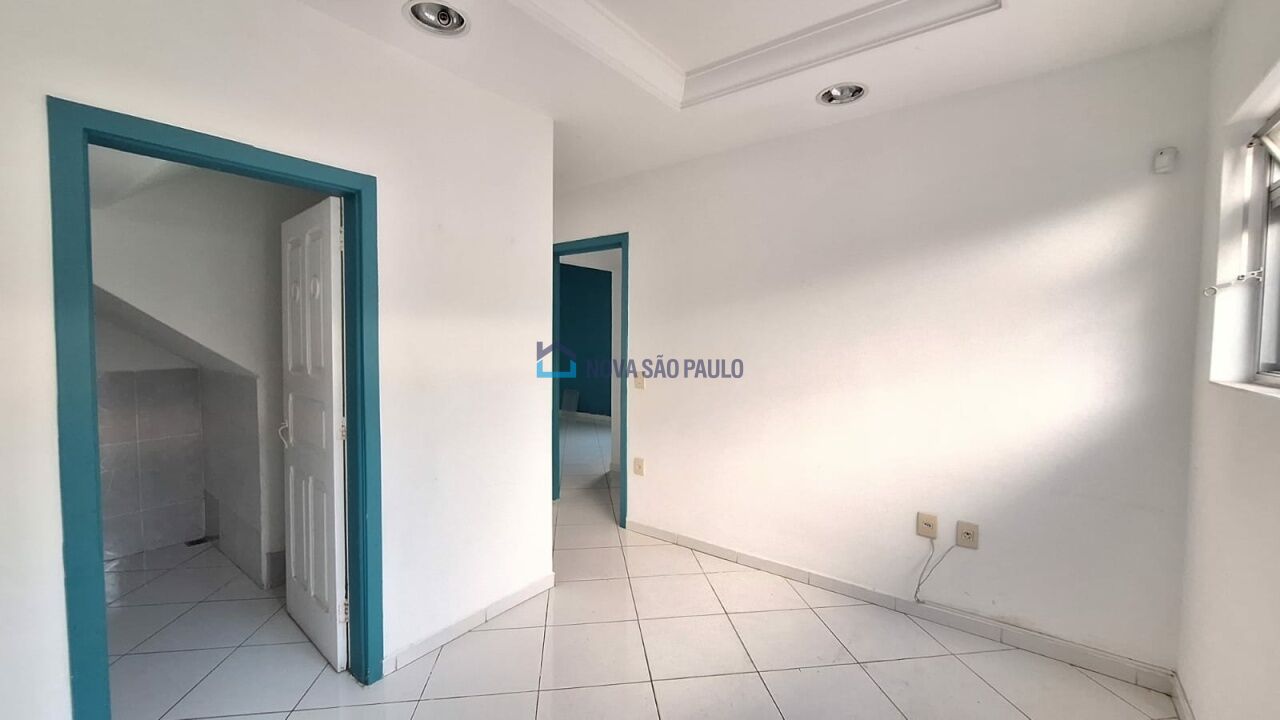 Foto 23 - JA45523